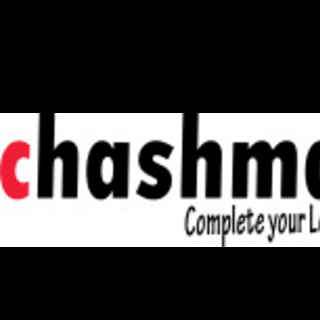 Chashmay Store